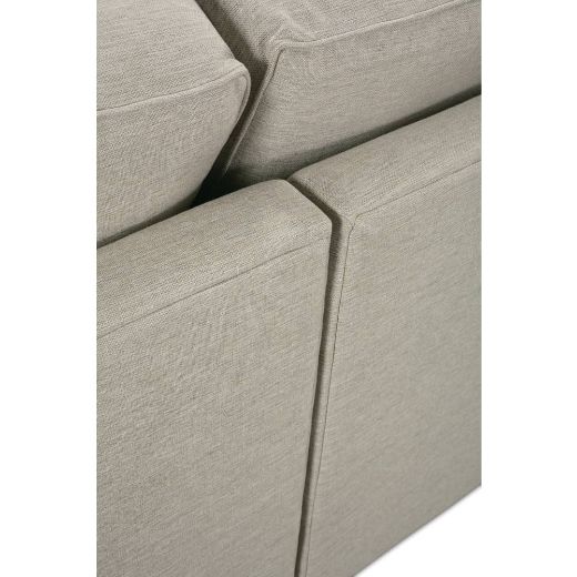 Picture of Brentwood Sectional